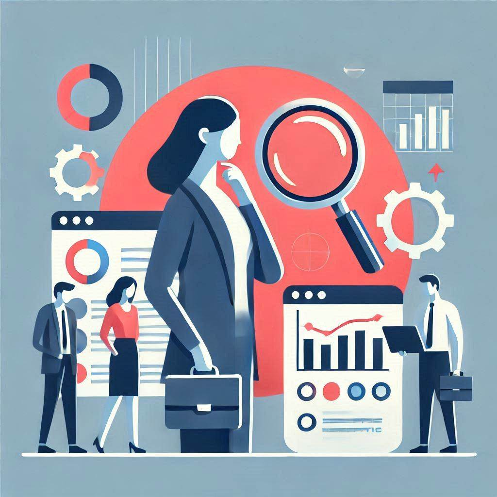 什麼是反向連結