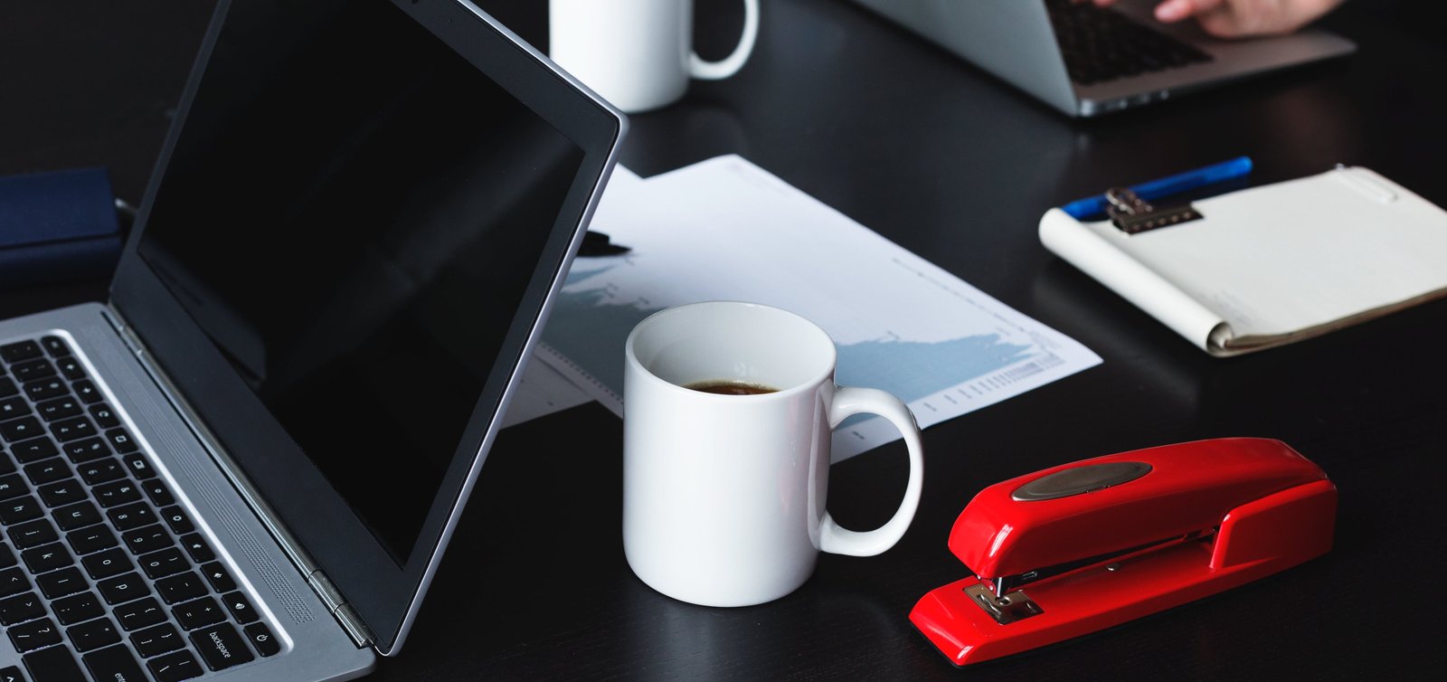 Unleash Your Creativity